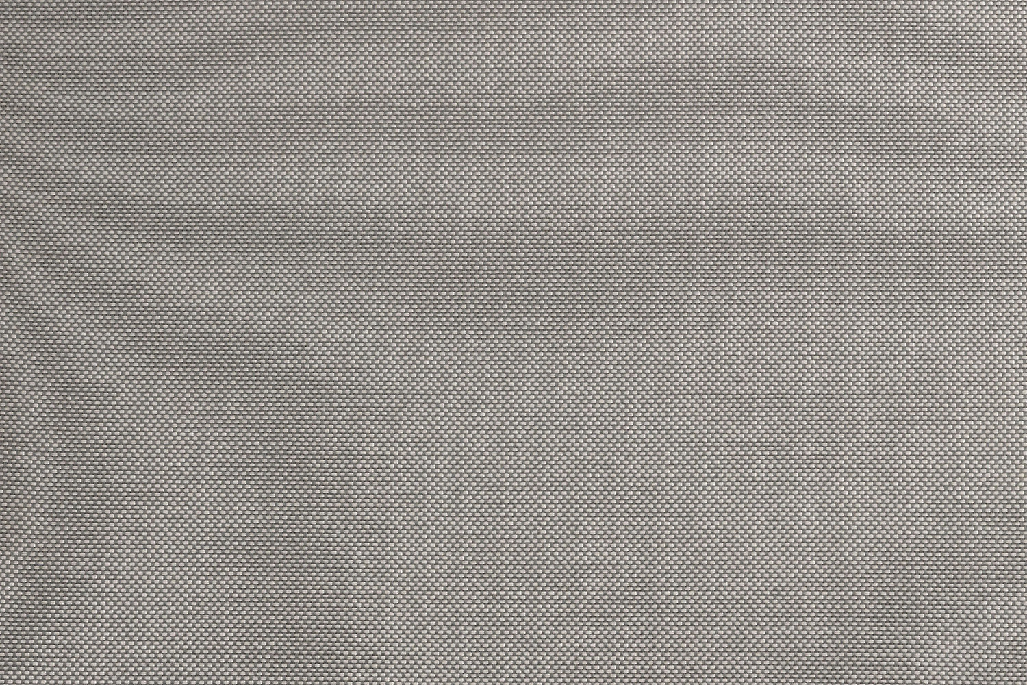Кресло офисное Pragmatic Plt 24248 - фото товара 15 из 15