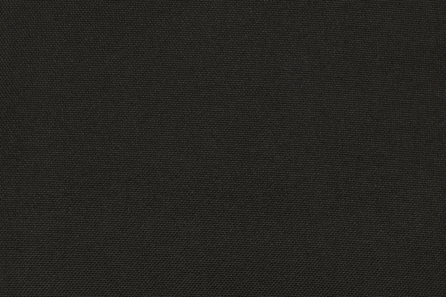 Кресло офисное Pragmatic Plt 24247 - фото товара 15 из 15