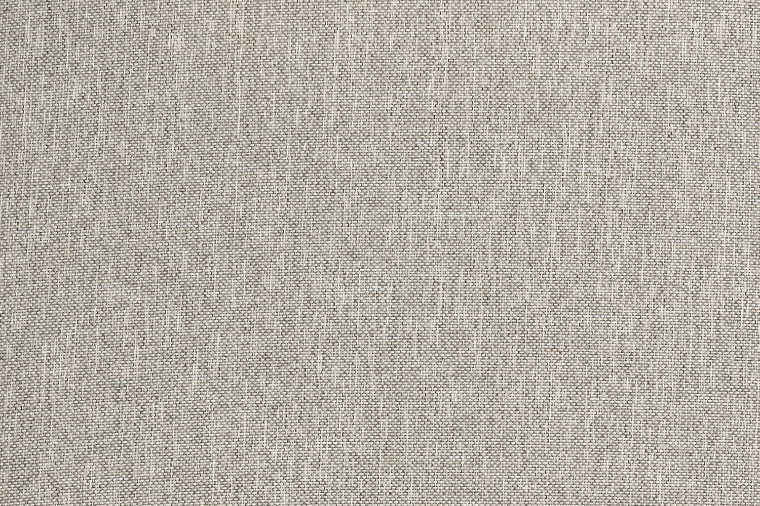 Кресло офисное Pragmatic Plt 24246 - фото товара 15 из 15