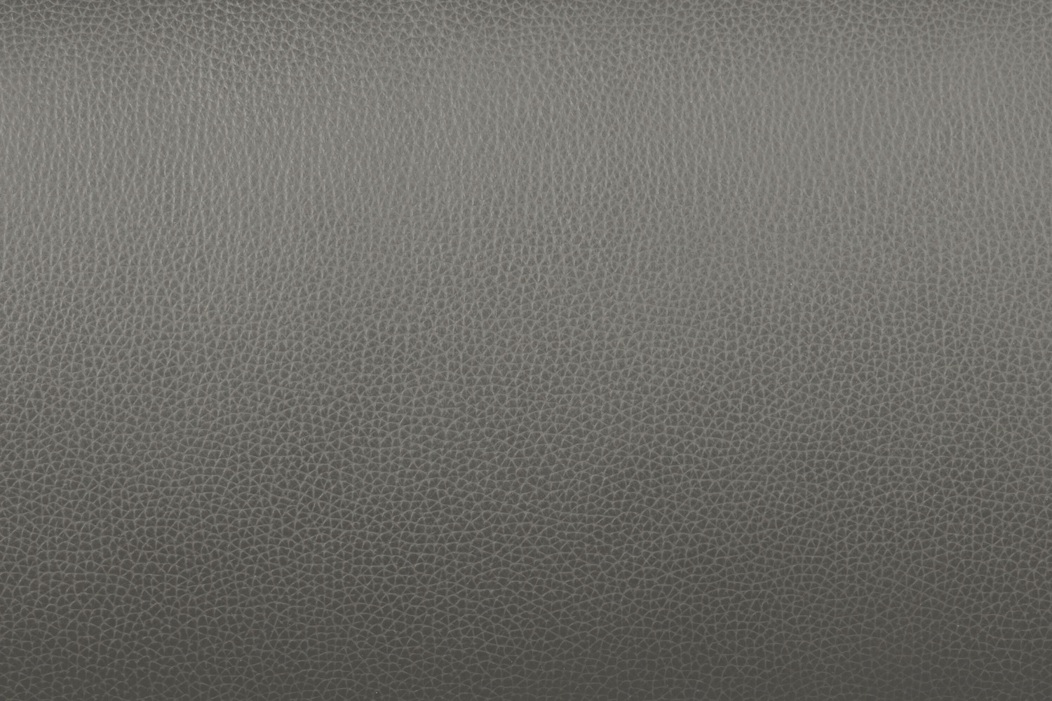Кресло для руководителя ErgoLife Comfort (SynchroSit 10) z1F8.16.1.543 - фото товара 3 из 4