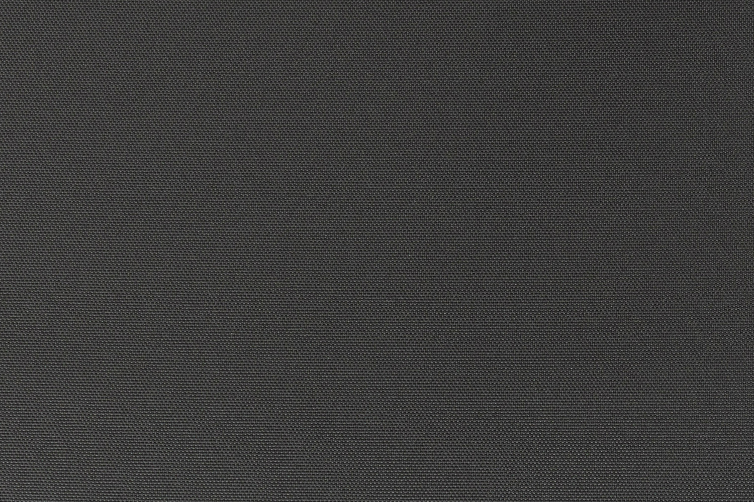 Кресло для руководителя Бюрократ T-995/NEO-GREY - фото товара 13 из 14