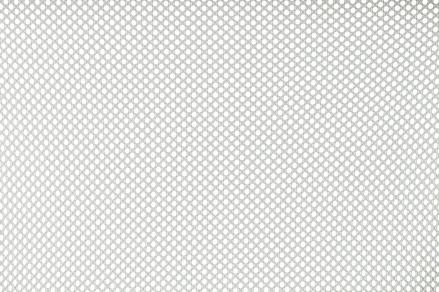 Кресло компьютерное детское с подставкой для ног Бюрократ BUROKIDS 3 GREY - фото товара 14 из 15