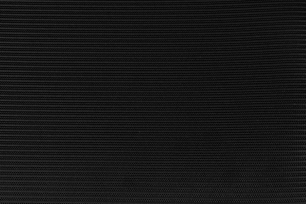 Кресло для руководителя Бюрократ WISE BLACK - фото товара 15 из 16