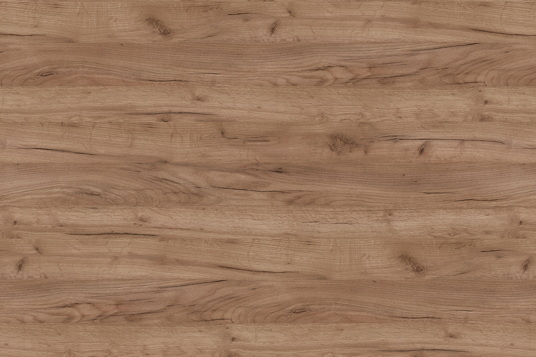 Тумба для документов мобильная Style Project SN.TM-001 - фото товара 3 из 4