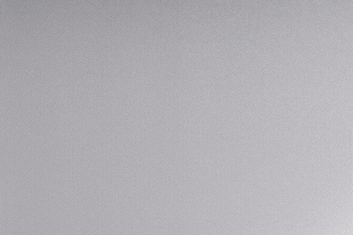 Шкаф для документов высокий широкий Style Project SN.STS-103 - фото товара 4 из 5
