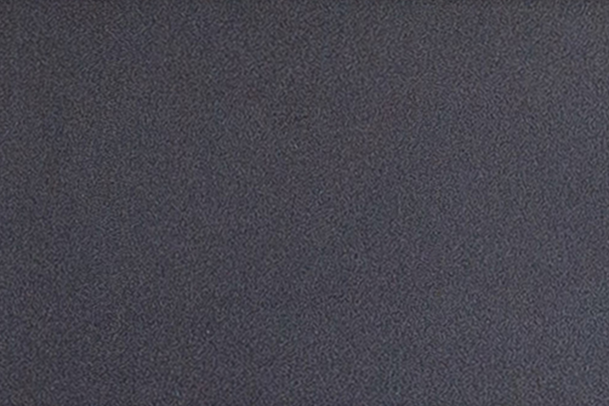 Кресло для руководителя с подставкой для ног Cooper EZY-005A - фото товара 7 из 7