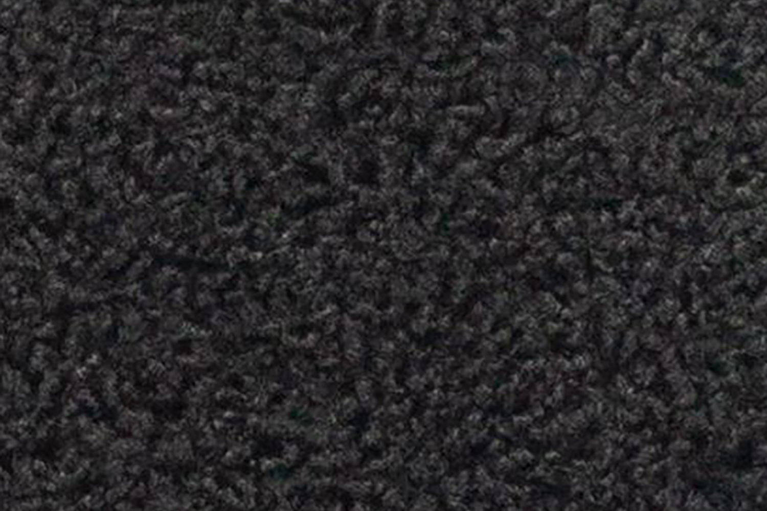 Кресло игровое с подставкой для ног KNIGHT LORD/F BLACK - фото товара 18 из 18