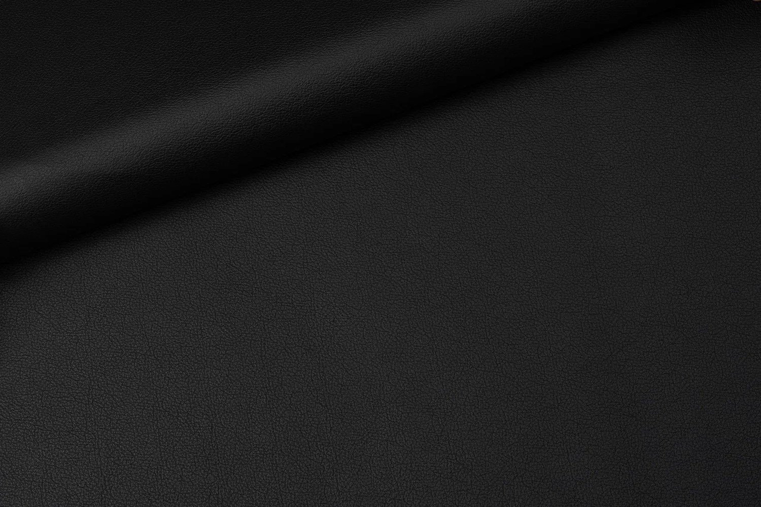 Кресло для руководителя Epsilon Luxe A - фото товара 3 из 3