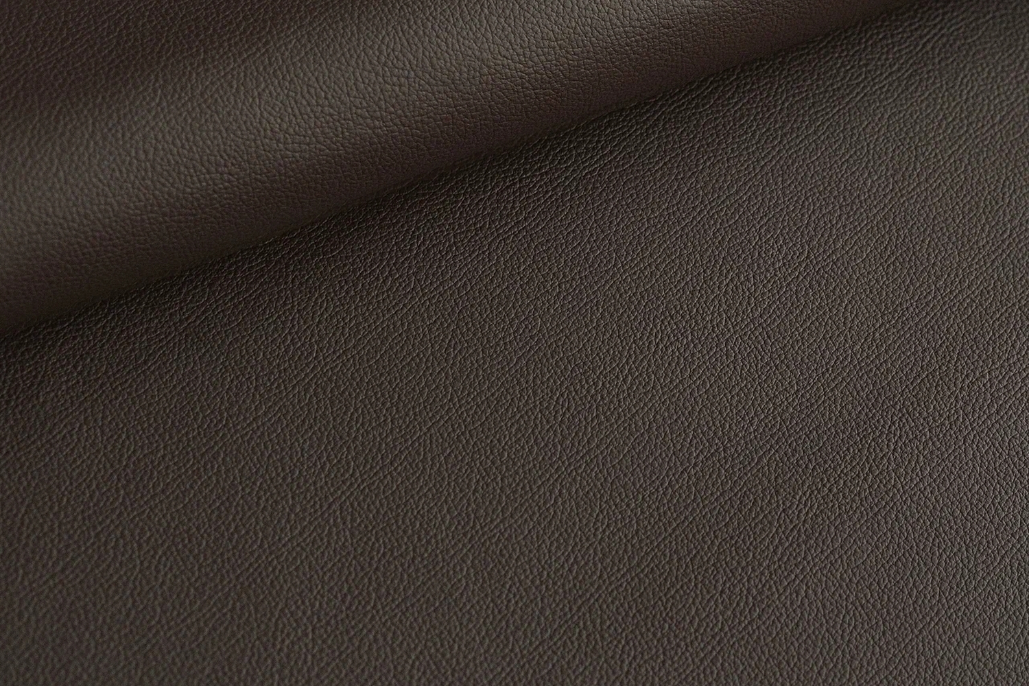 Кресло для руководителя Epsilon Luxe A - фото товара 3 из 3