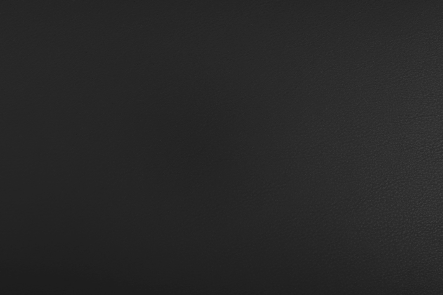 Кресло для руководителя College CLG-628 GLTU-A Black - фото товара 6 из 6