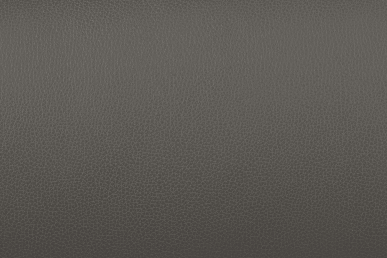 Кресло руководителя York CH-336A grey leather - фото товара 7 из 7