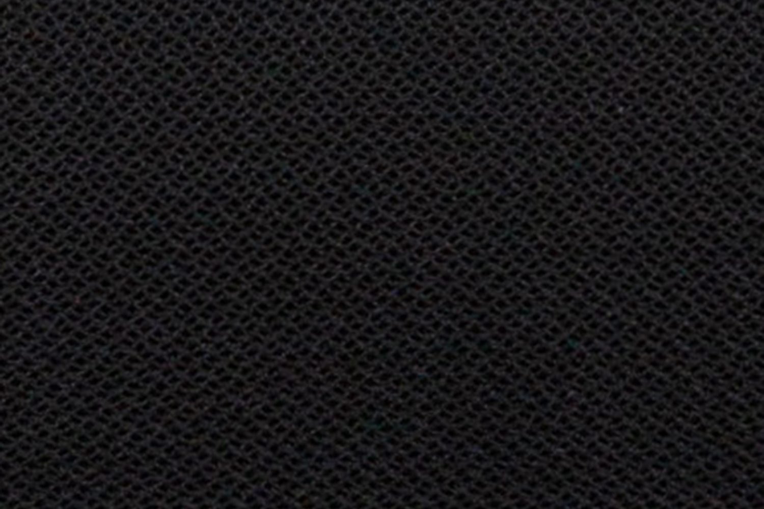 Кресло офисное Case - фото товара 3 из 4