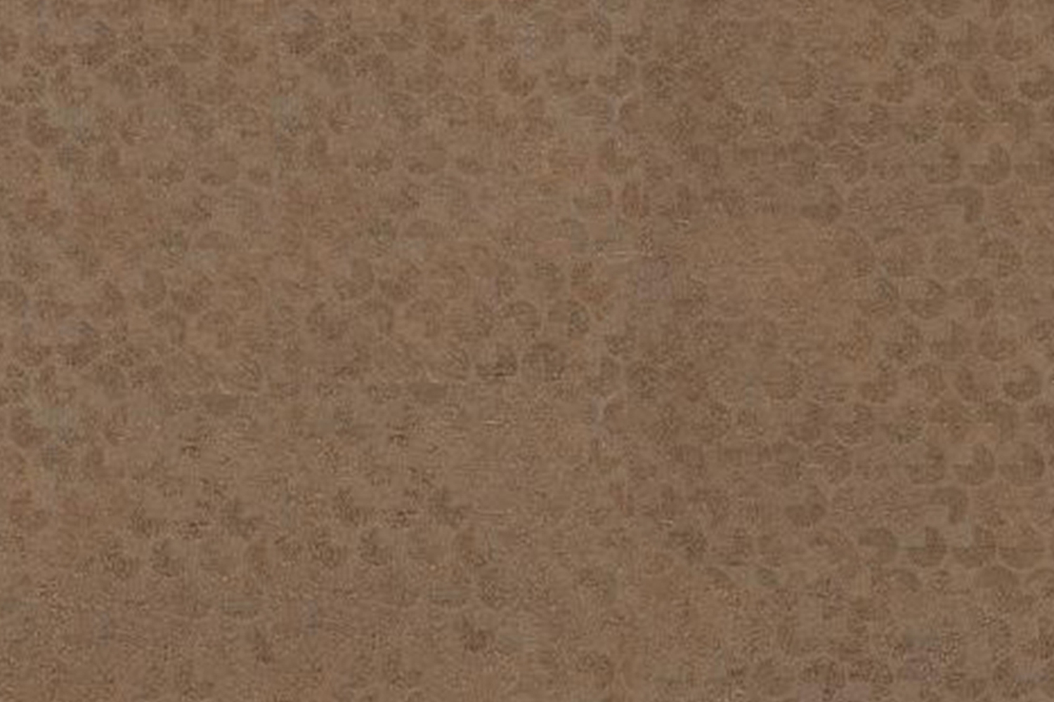 Шкаф для документов средний узкий Velion VMCS 40.1 - фото товара 3 из 3