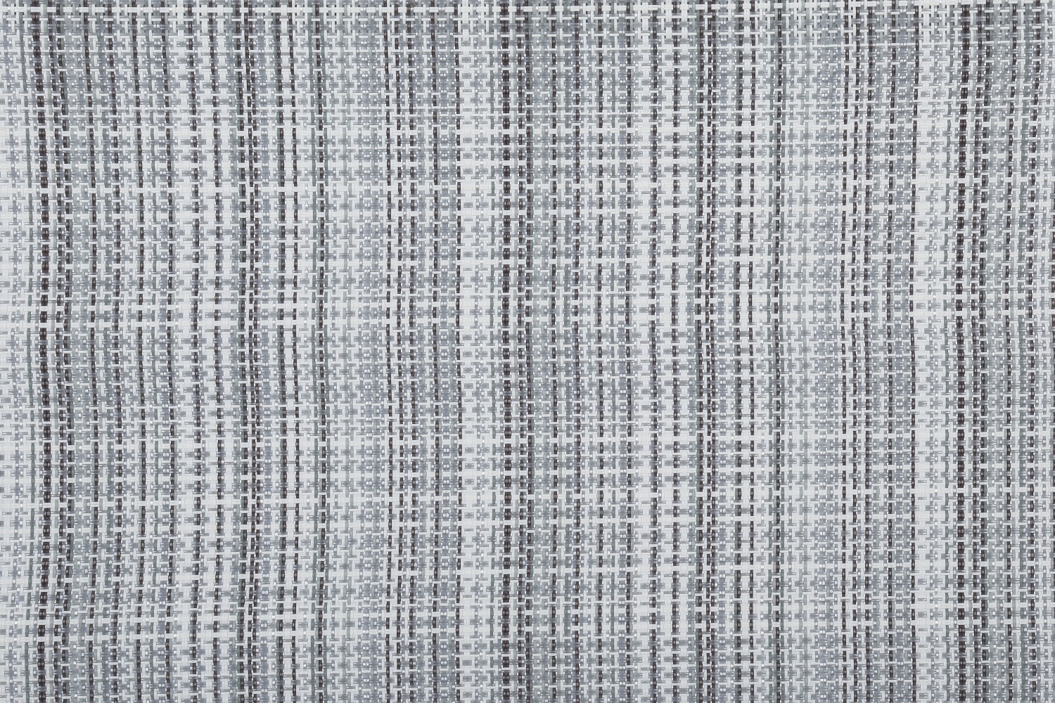 Кресло для руководителя Art RCH 6017H - фото товара 17 из 17