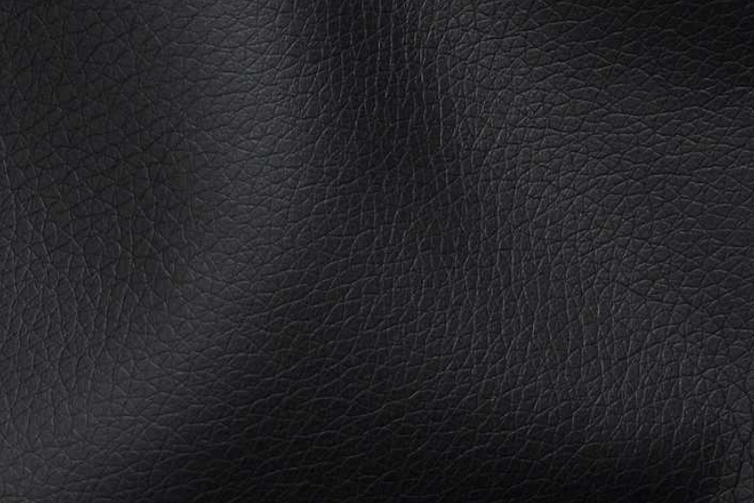 Стул офисный JOY-M JYM LN83U77PB - фото товара 6 из 6