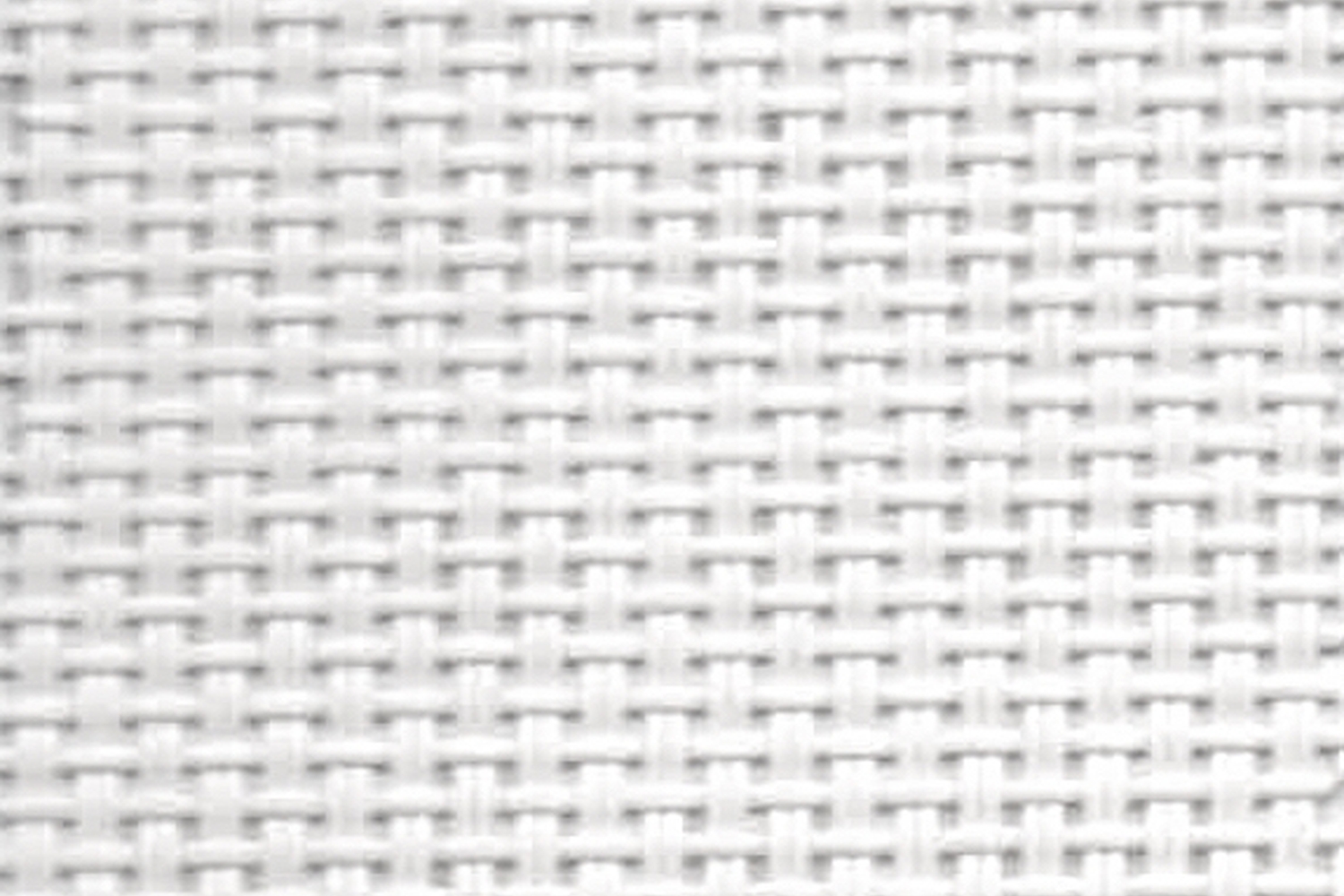 Кресло для руководителя LINE-M LNE HS11T21MW - фото товара 4 из 4