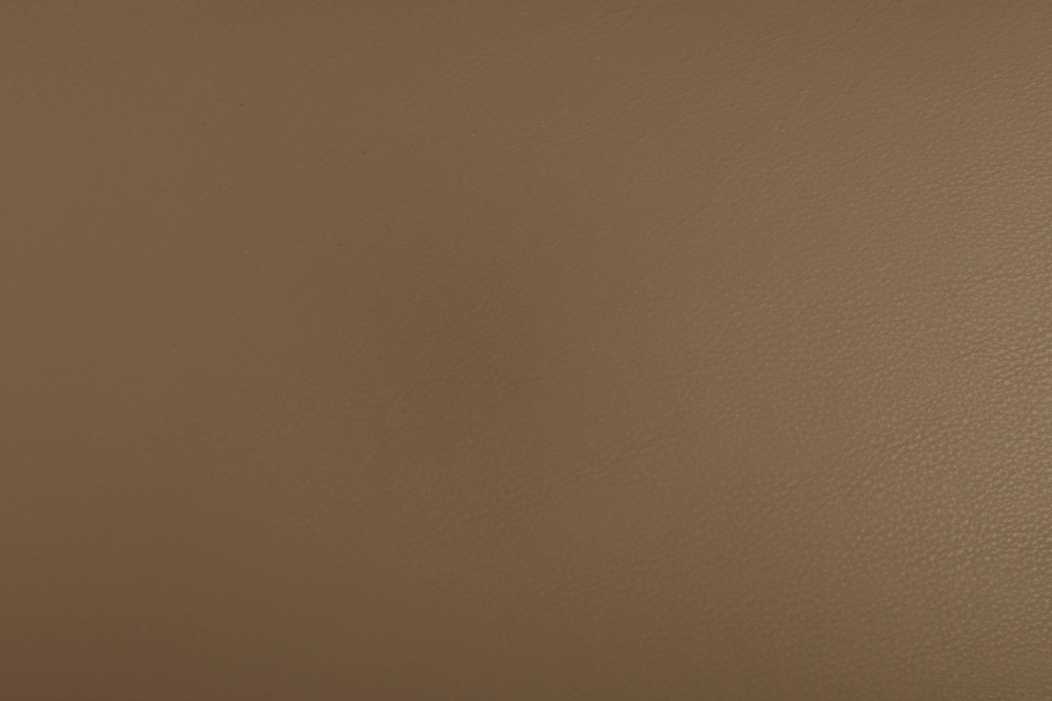 Кресло для руководителя Kors RCH 9356H - фото товара 15 из 15