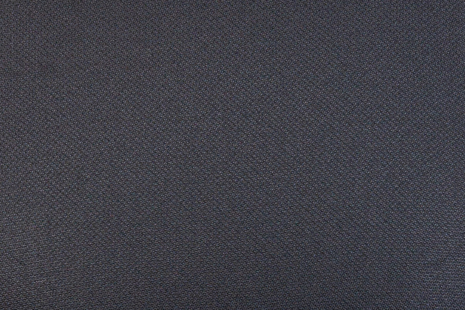 Кресло офисное Nobel EAC-001A black - фото товара 10 из 10