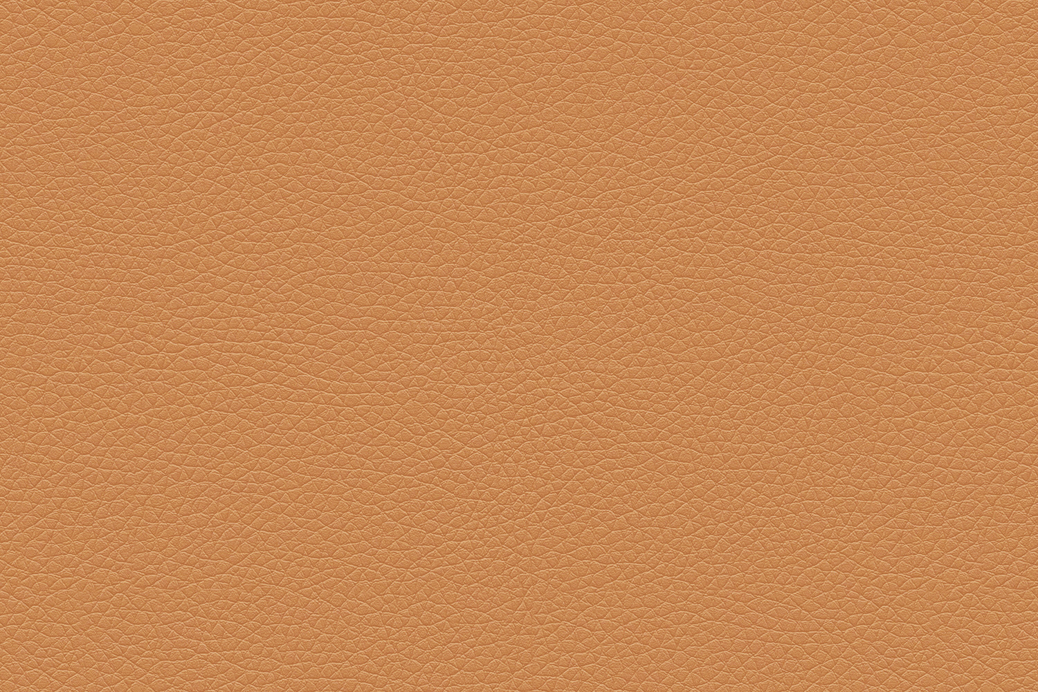 Кресло руководителя Porsche F181 light brown leather - фото товара 6 из 7