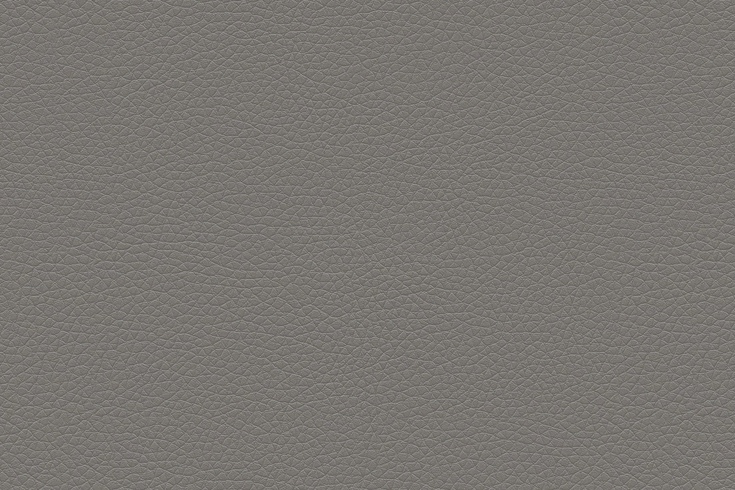 Кресло руководителя Porsche F181 dark gray leather - фото товара 5 из 6