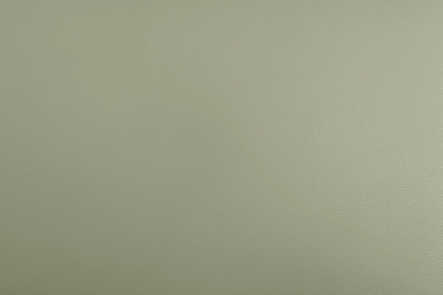 Кресло руководителя Porsche F181 light gray leather - фото товара 6 из 7