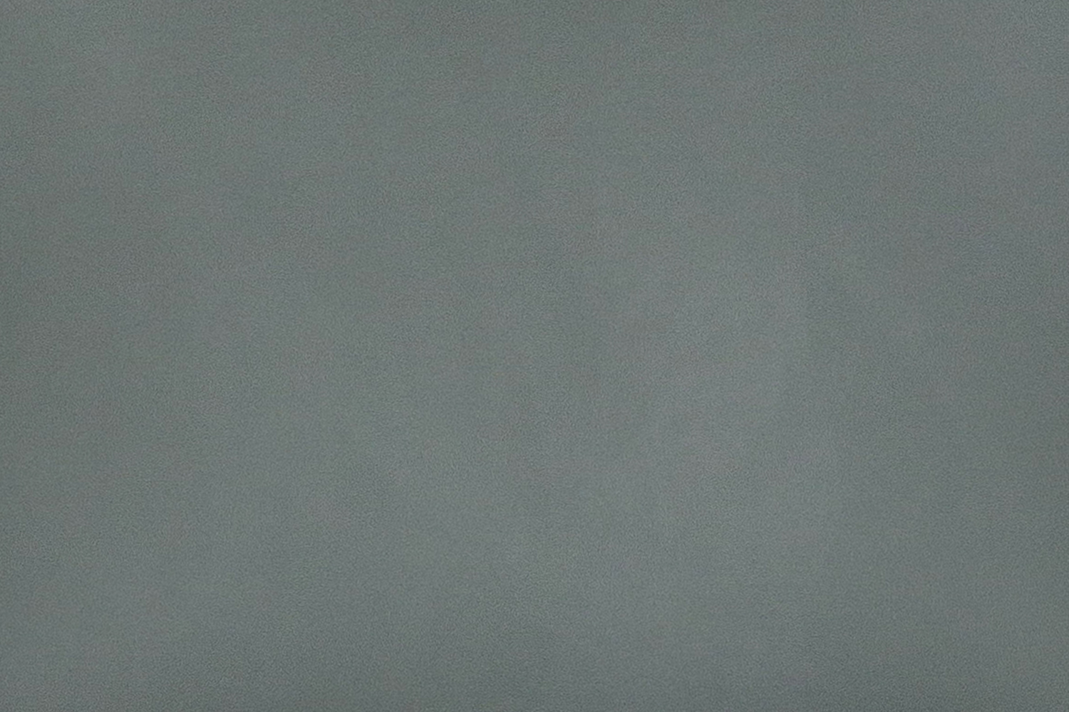 Кресло для руководителя Titanium FG-1822A-1 - фото товара 7 из 7