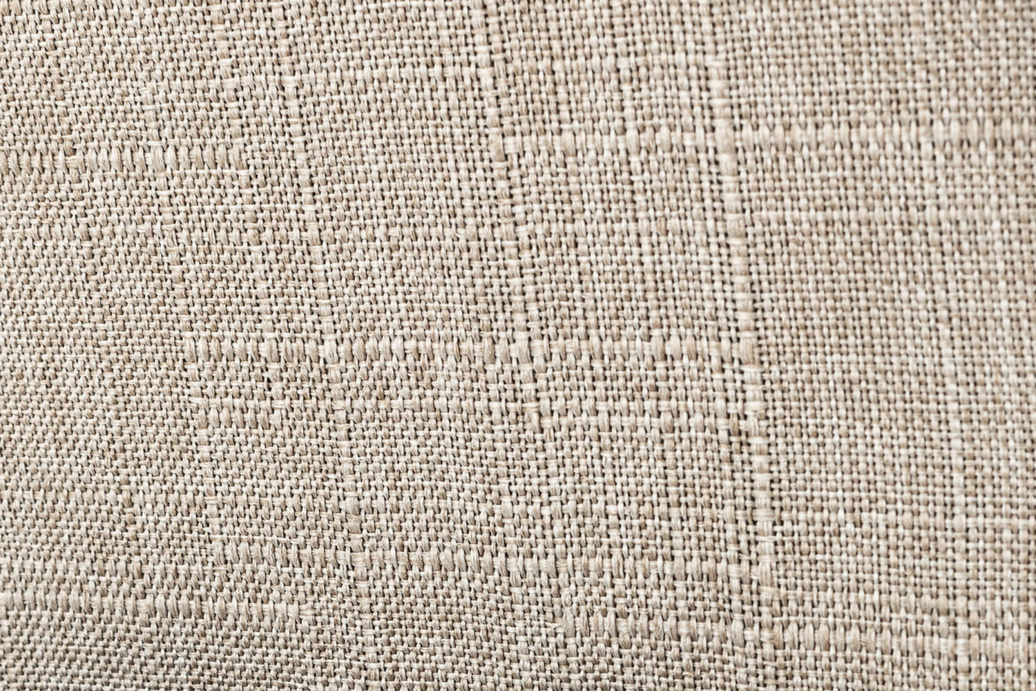 Кресло для руководителя с подставкой для ног Бюрократ CH-820MSG-F/402BEIGE - фото товара 19 из 19