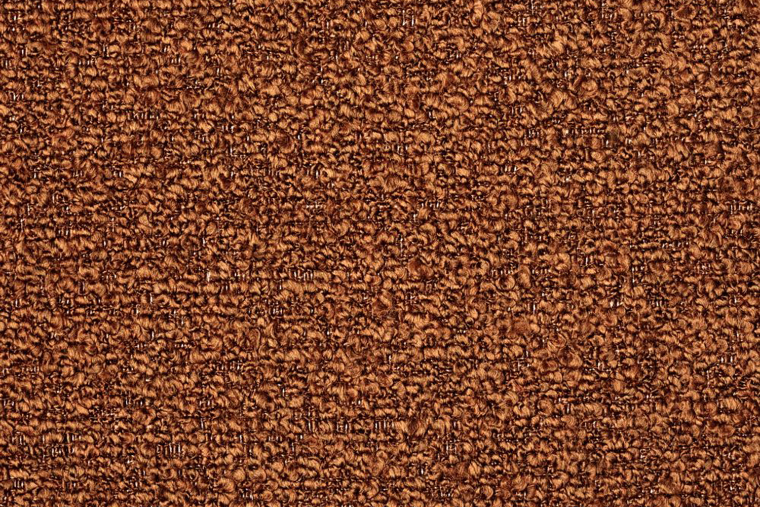 Стул полубарный Ant RF 0842 - фото товара 11 из 12