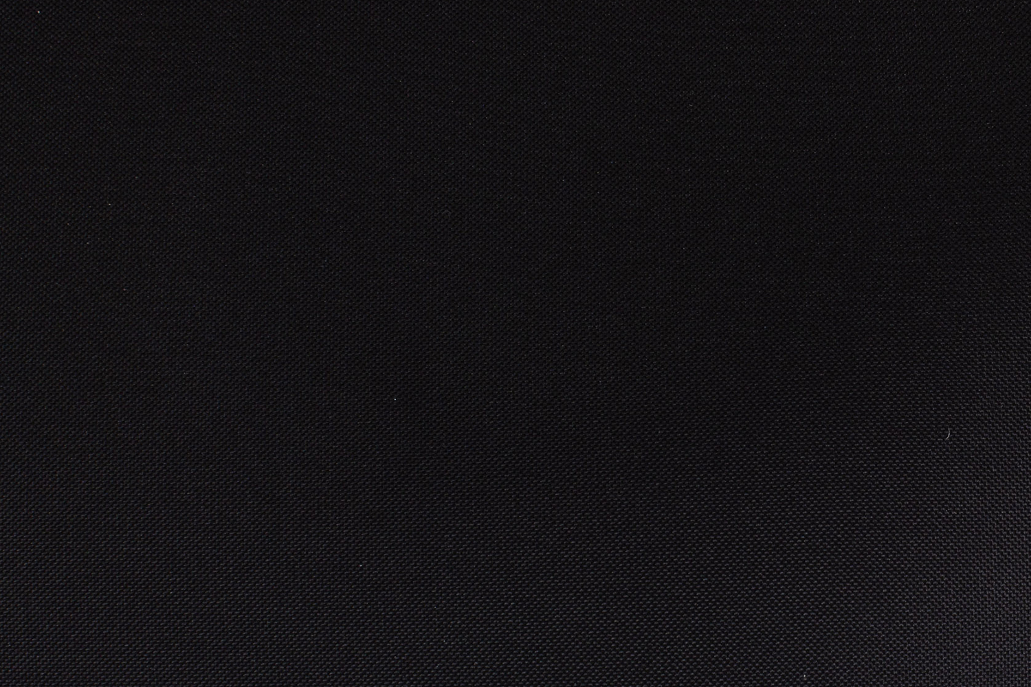 Кресло для руководителя CH-607BS CH-607BS/BLACK - фото товара 12 из 12