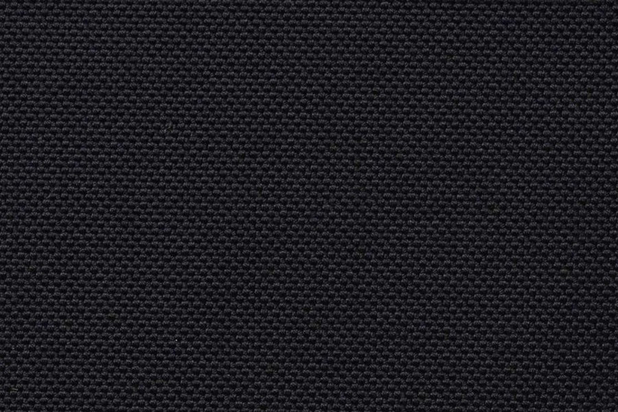 Кресло офисное Dion 870 1D black - фото товара 6 из 6