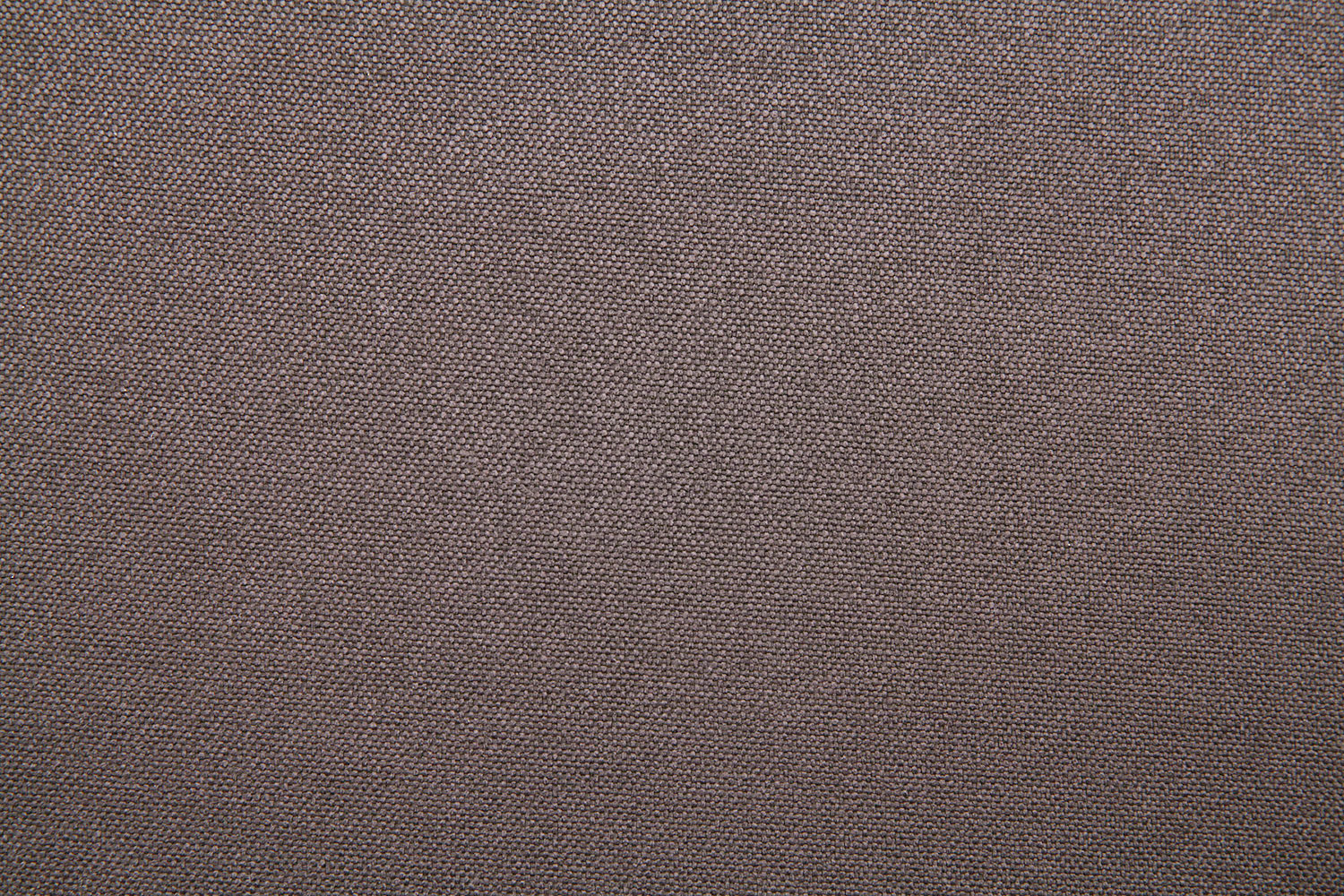 Кресло офисное Vector LF2448 - фото товара 6 из 7