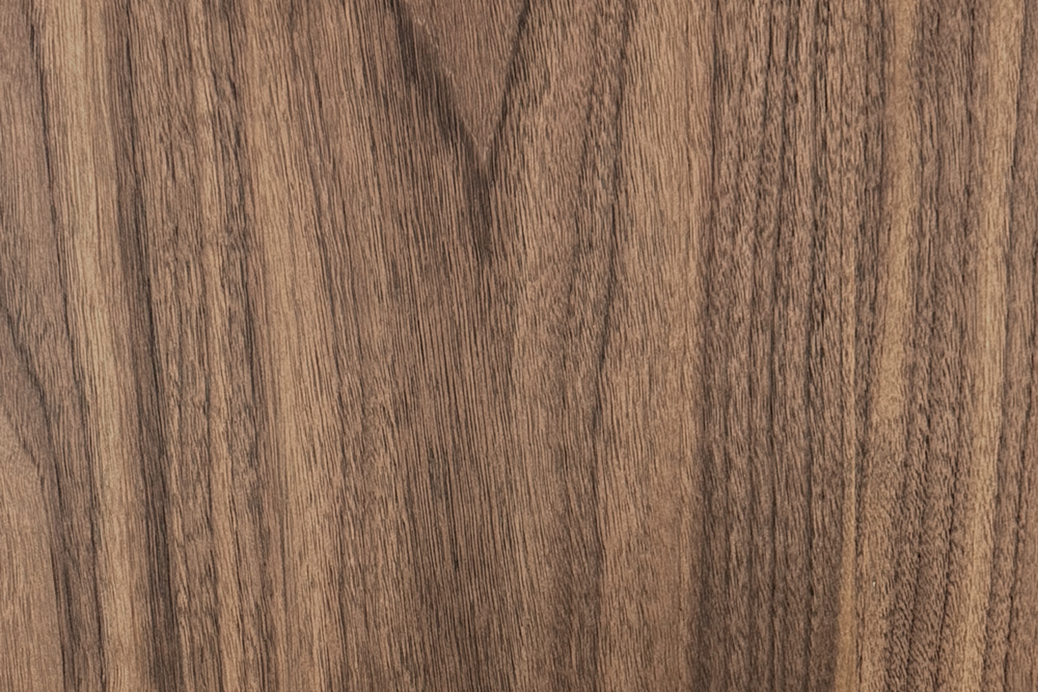 Стол журнальный Velion Veneer VRCT 9070 - фото товара 2 из 3