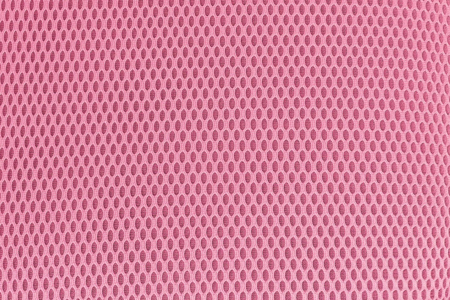 Кресло компьютерное детское с подставкой для ног Бюрократ BUROKIDS 3 PINK - фото товара 14 из 16