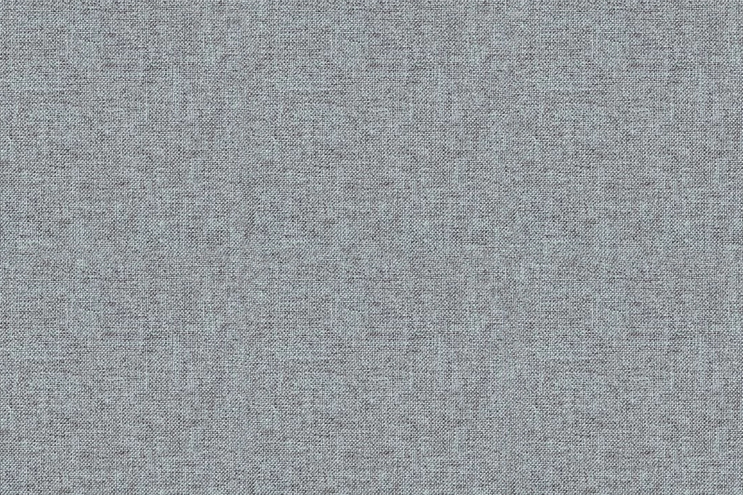 Диван офисный 2-х местный Беверли Bev2-2 - фото товара 3 из 3