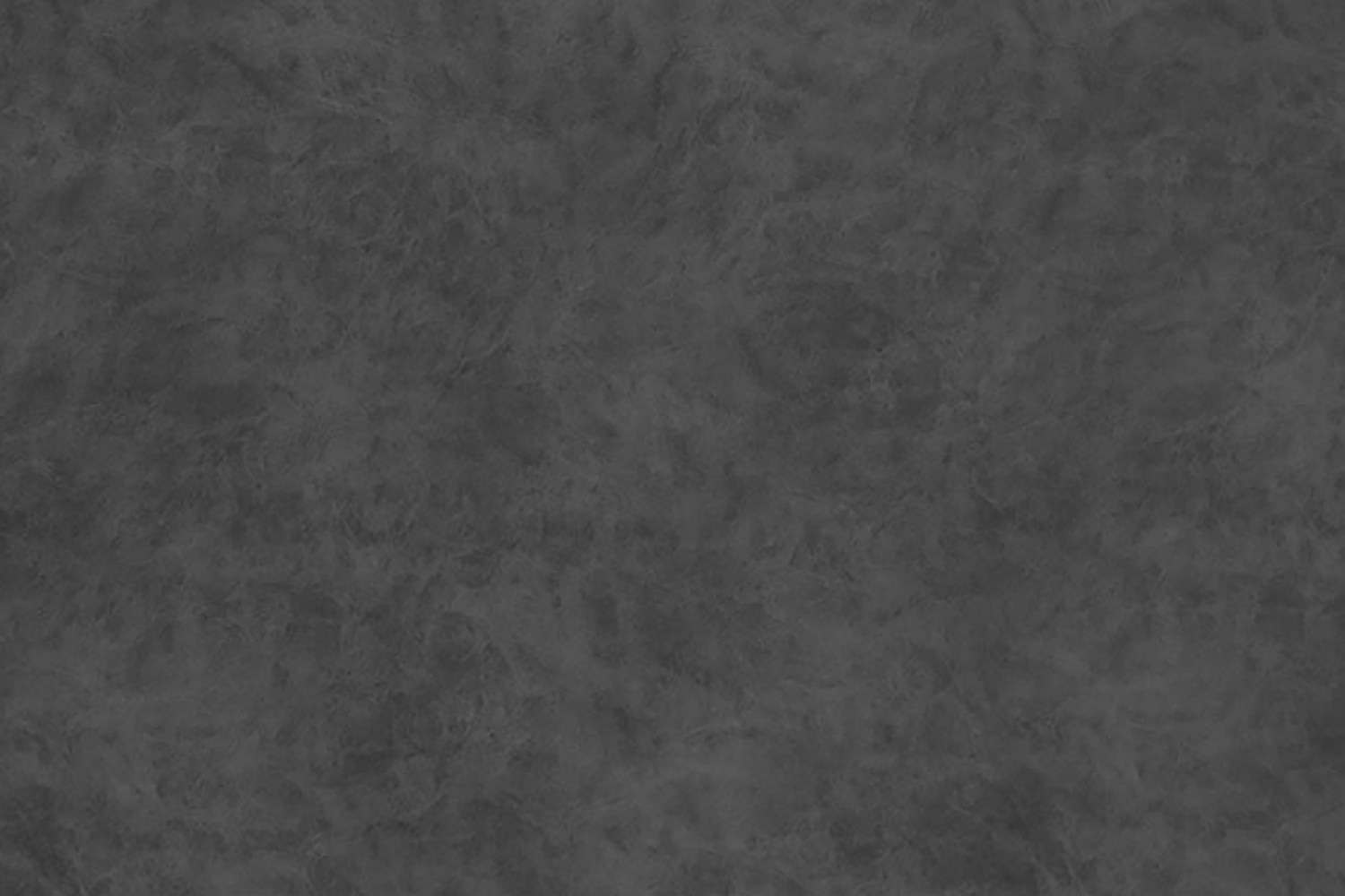 Кресло офисное SynchroSit Well B2-195K - GoyaLE z509522571 - фото товара 3 из 3
