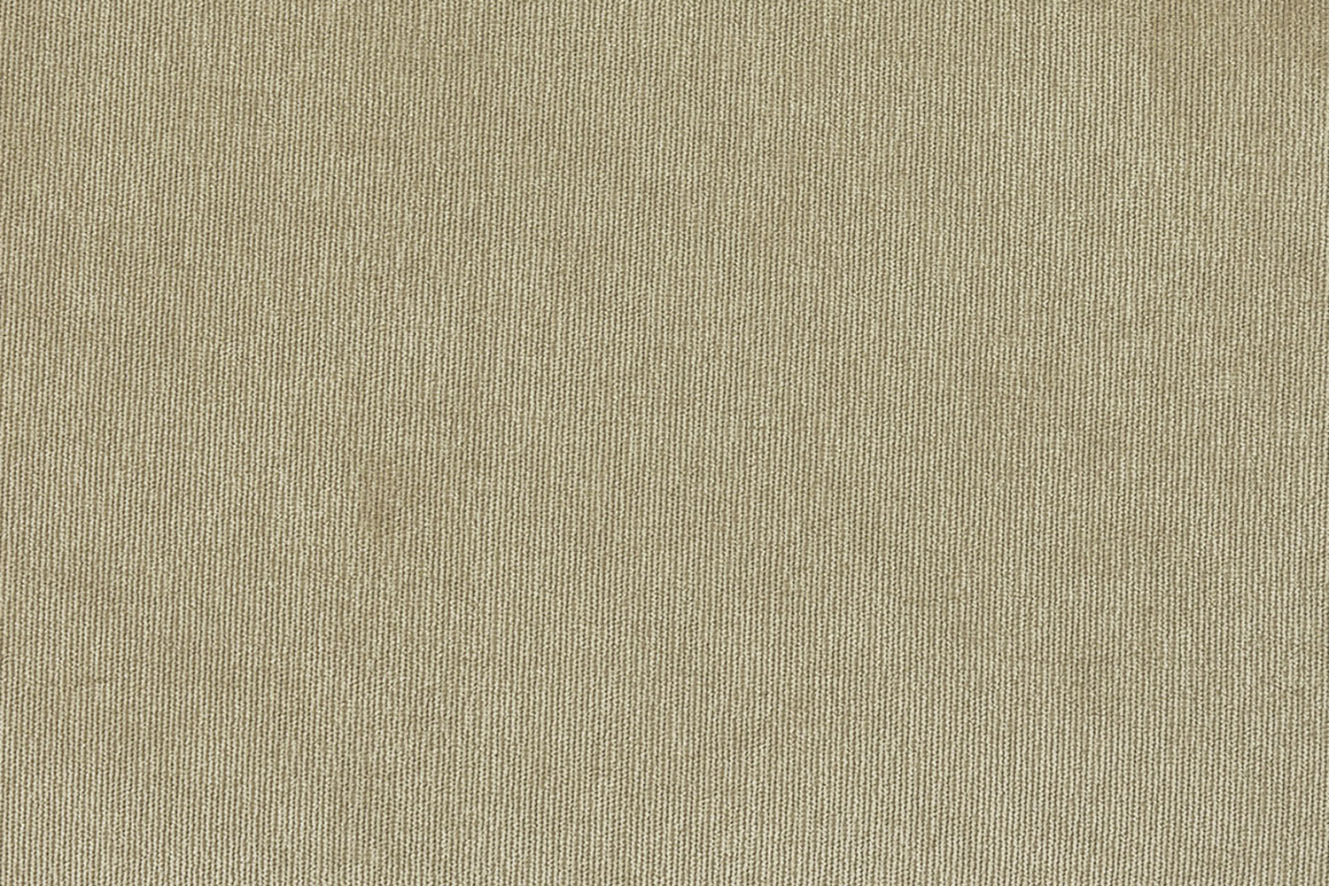 Кресло офисное Бюрократ TRIEST FABRIC-LT21 - фото товара 11 из 11