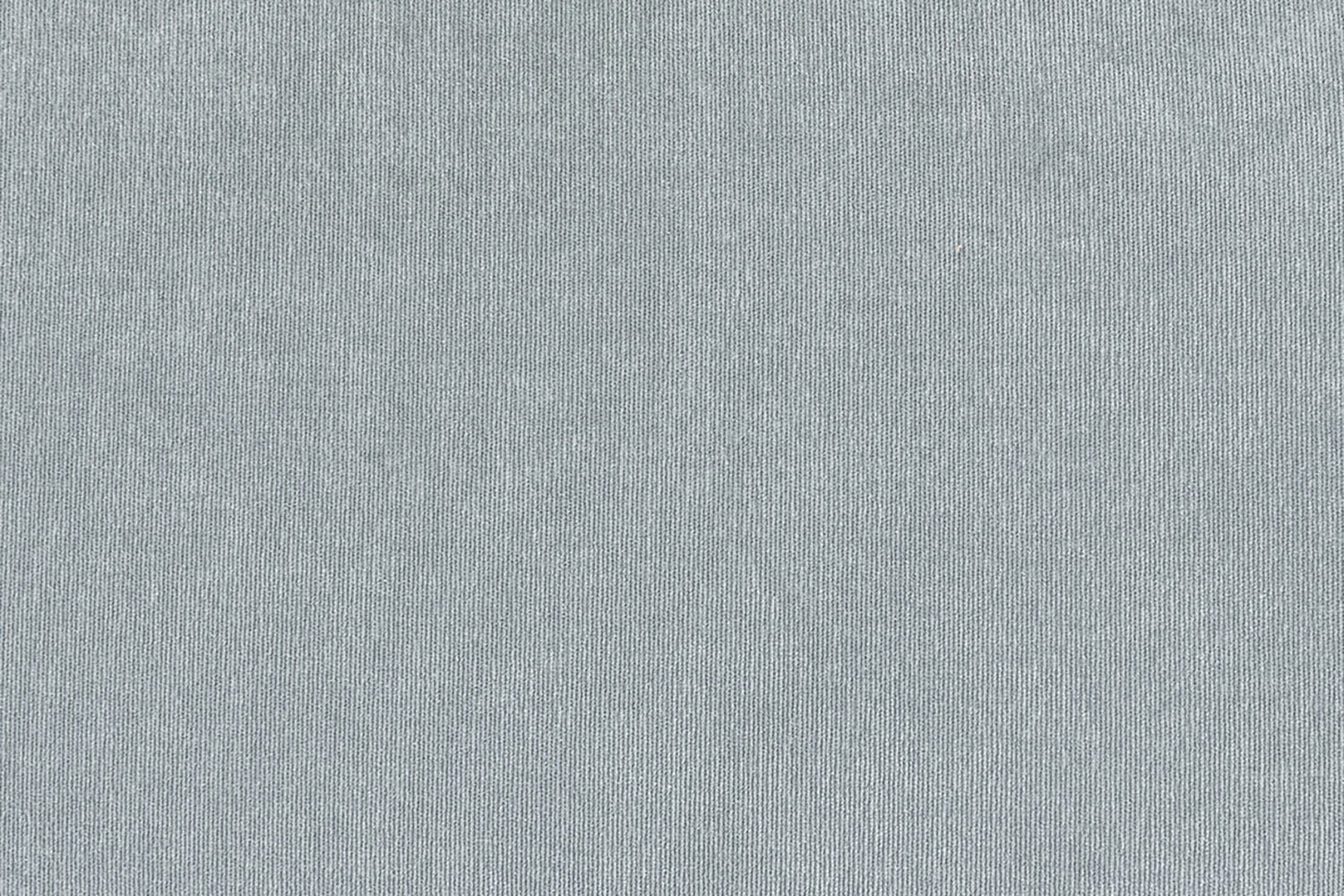 Кресло офисное Бюрократ TRIEST FABRIC-LT28 - фото товара 12 из 12