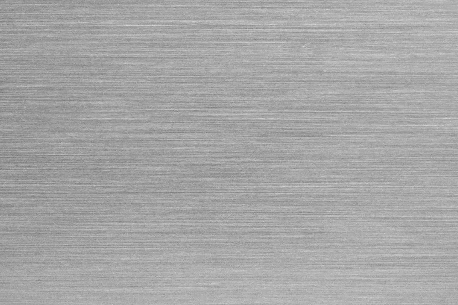 Стул офисный Line ЦБ-00016378 - фото товара 2 из 2