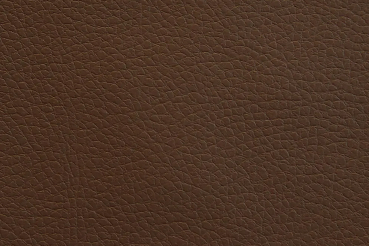 Стул офисный Line ЦБ-00016279 - фото товара 2 из 3