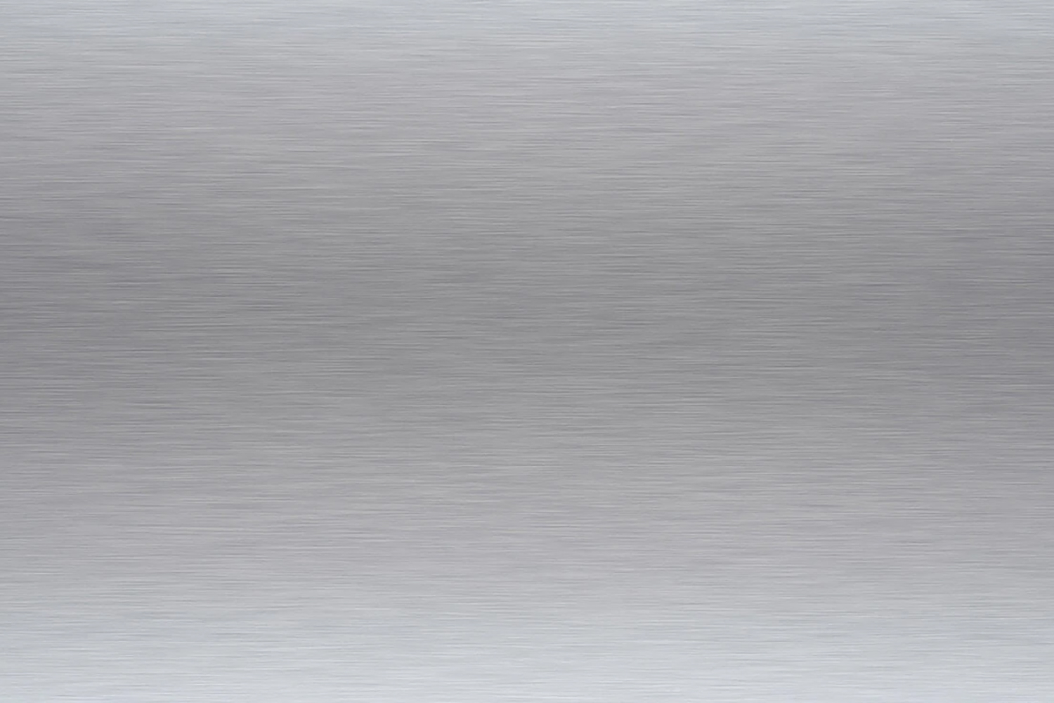 Стул офисный Rewind ЦБ-00017065 - фото товара 3 из 4