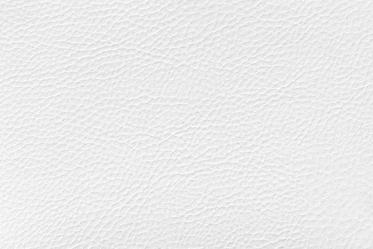Кресло для руководителя Nulite-Pad - фото товара 2 из 2