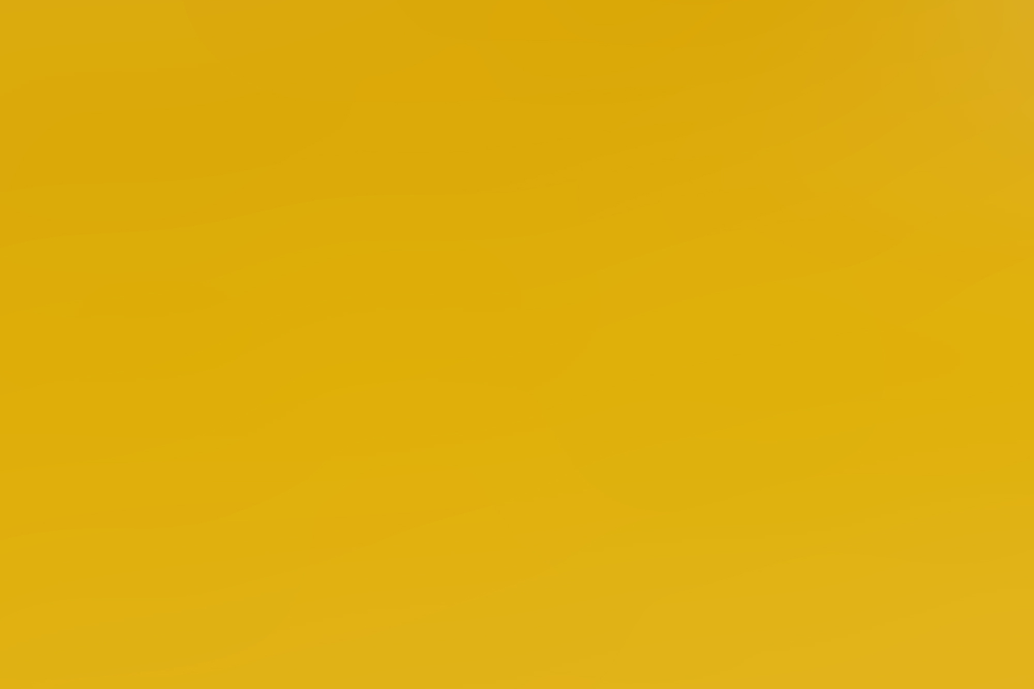 Конференц-кресло EP Neo Yellow - фото товара 4 из 4