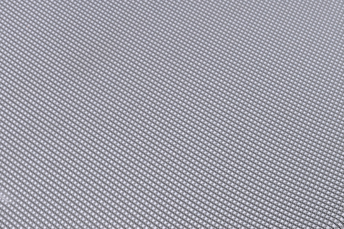 Кресло для руководителя EP Atom G M Grey - фото товара 14 из 14