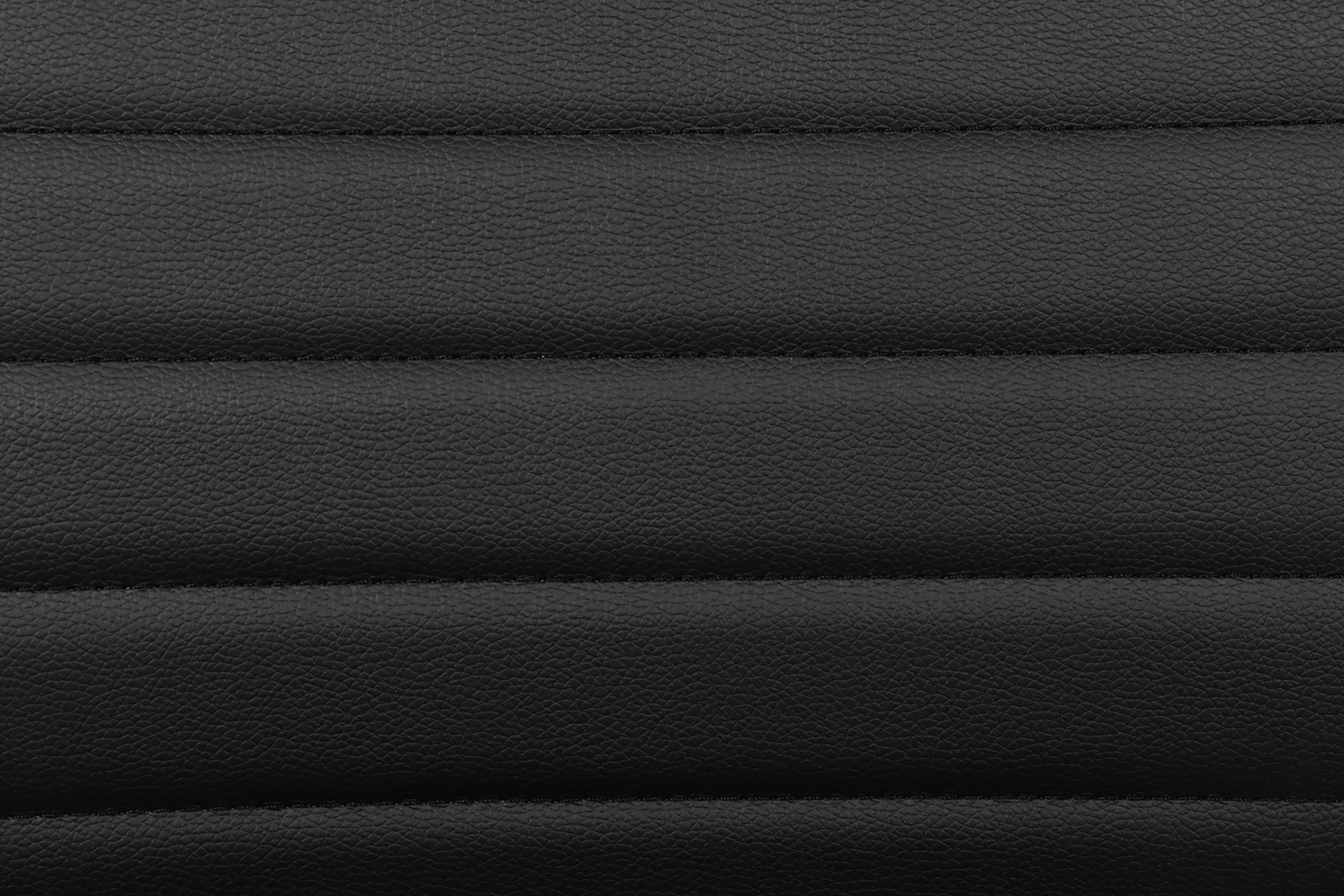 Кресло офисное Hugo RCH 6002-2SEB - фото товара 14 из 14