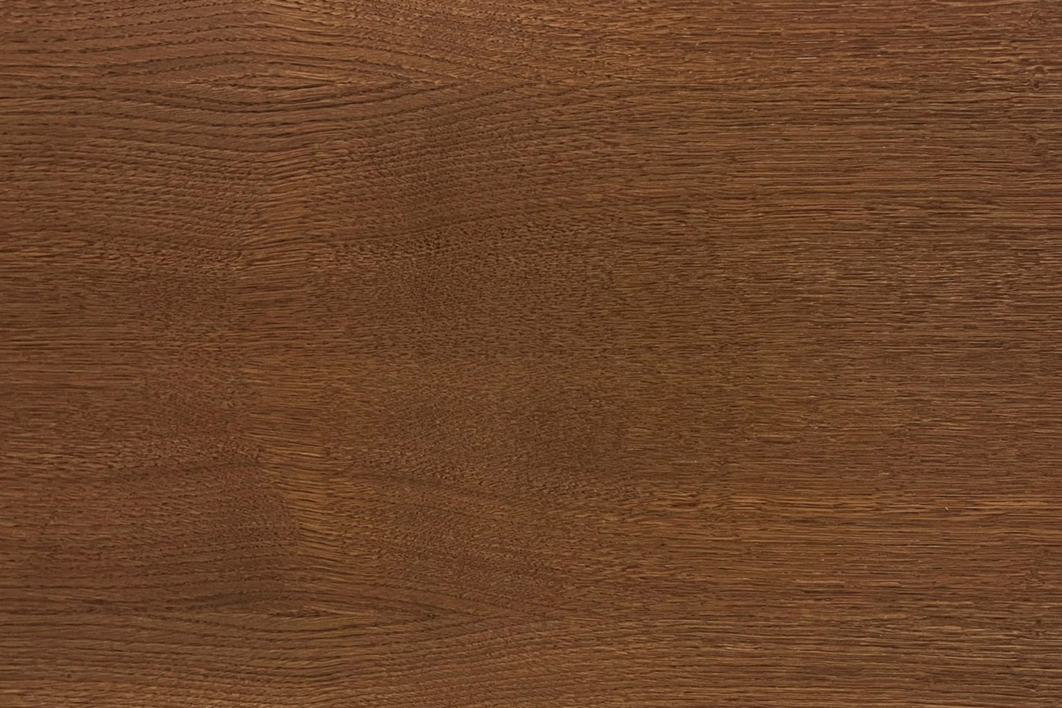 Кабинет руководителя Artwood (P) - фото товара 4 из 5