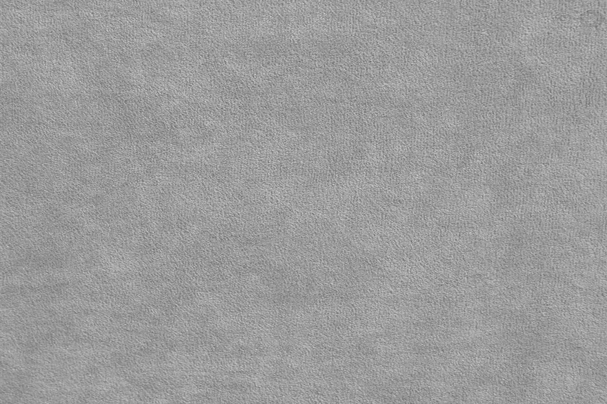 Эргономичные кресла EP Omega GR M Grey - фото товара 6 из 7