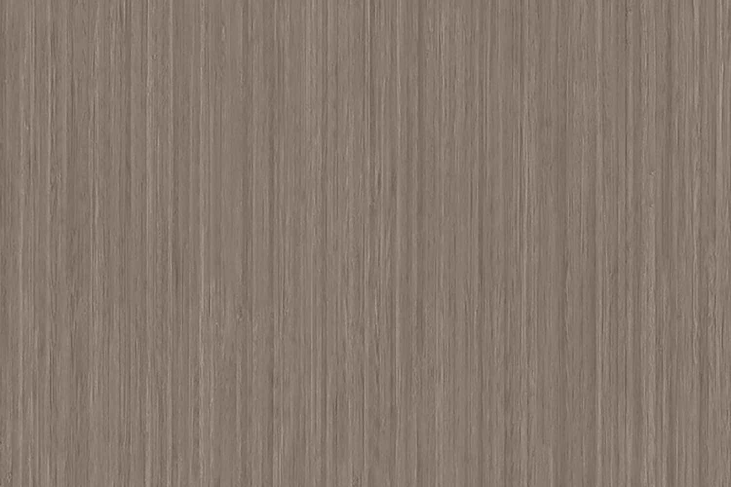 Стол для руководителя Foster FT2322L - фото товара 3 из 4