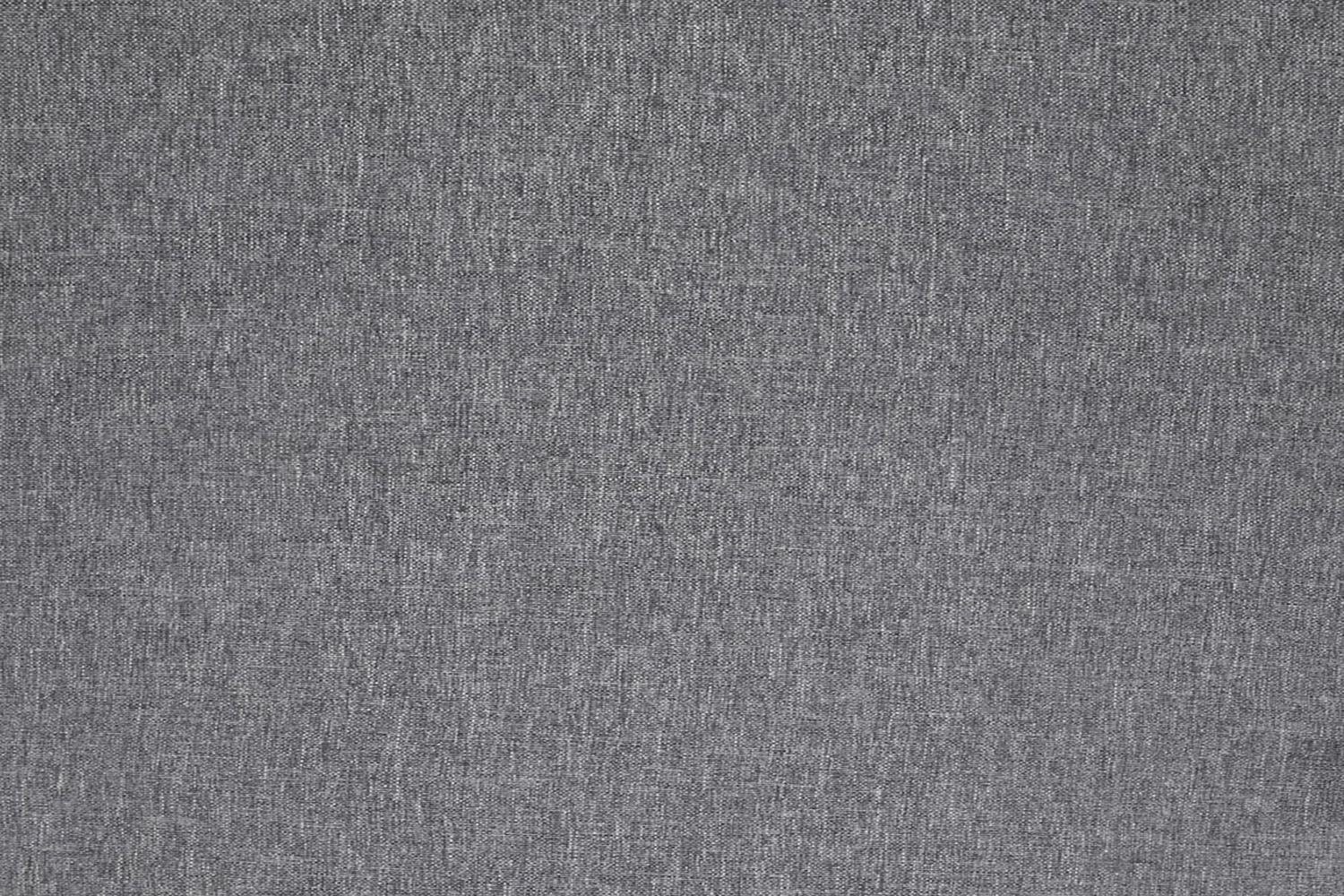 Кресло для руководителя Everprof EP-710 F Grey - фото товара 7 из 7