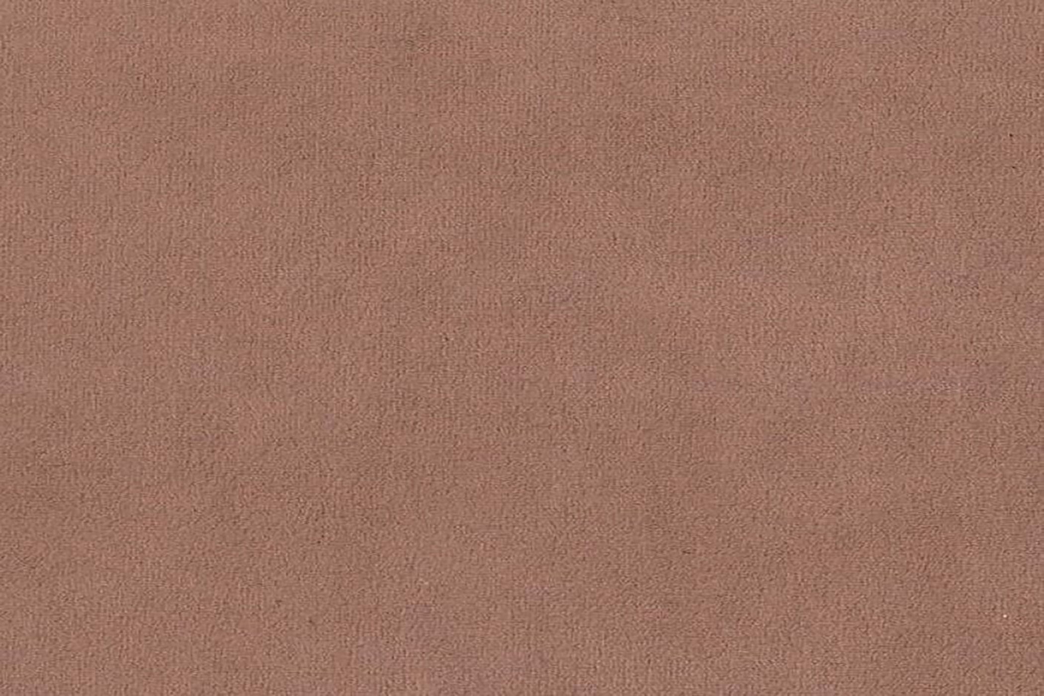 Комплект стульев 2 шт. CH-K4_1/HL61_2 - фото товара 9 из 9