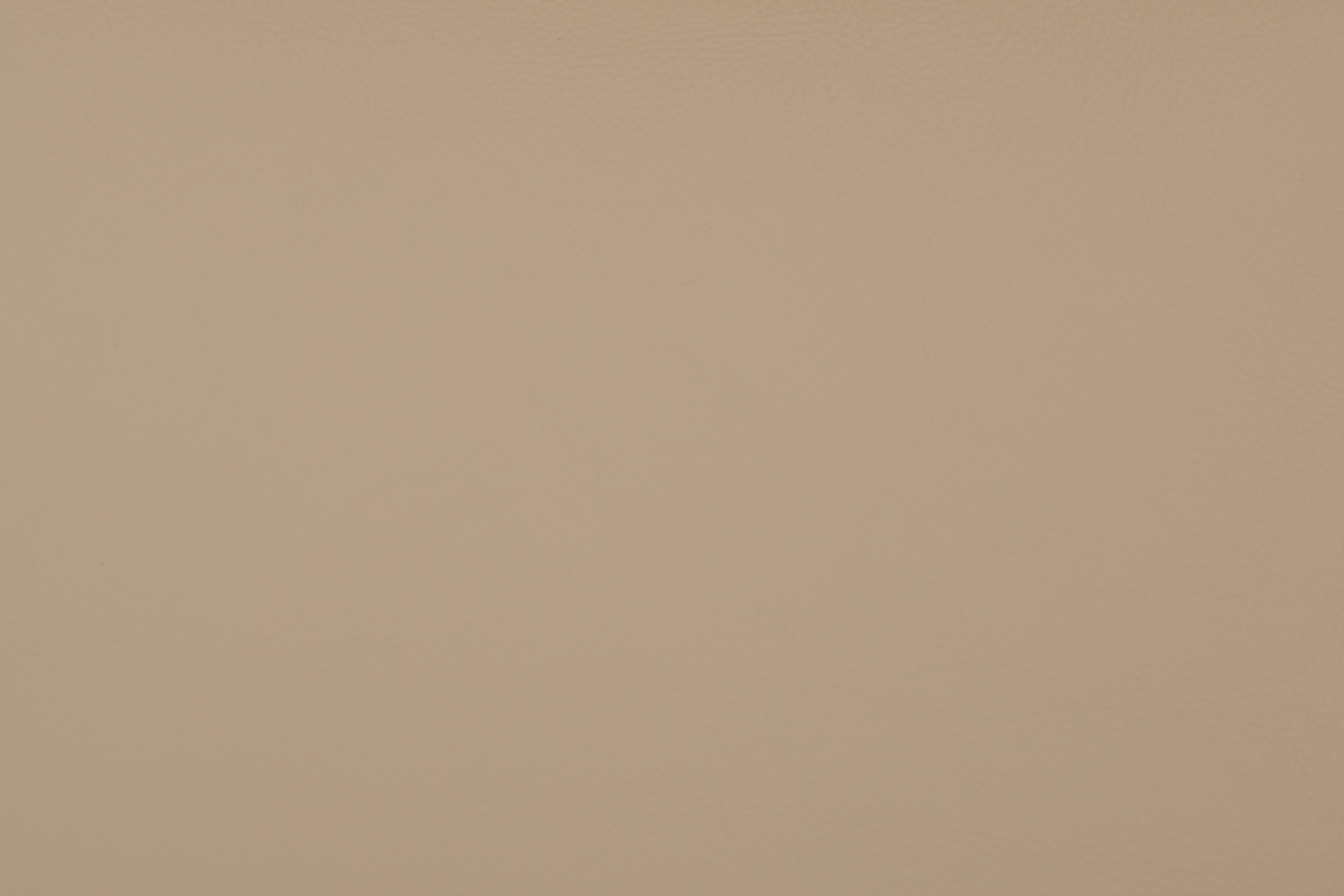Конференц-кресло RV Design Verdi-SF D655C - фото товара 14 из 14